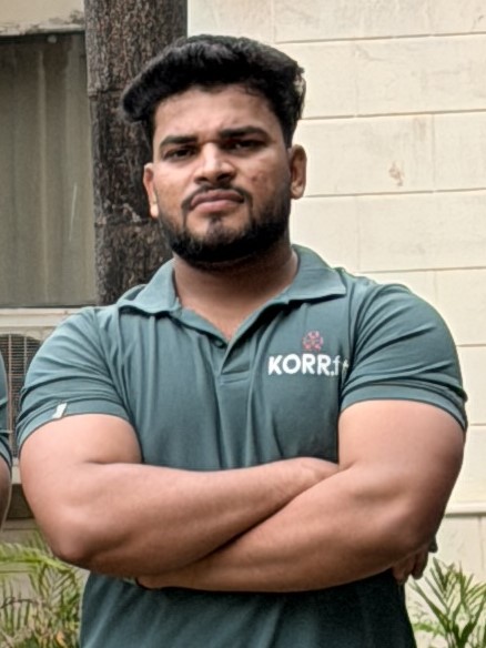 Kapil Jatav
